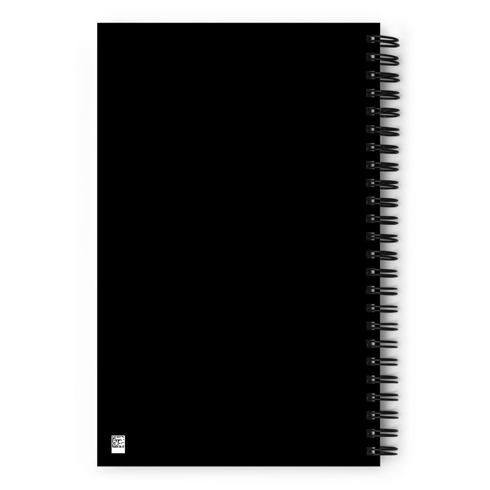 Payload Notebook